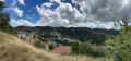 Продава ПАРЦЕЛ, област Смолян, с. Момчиловци • 34450 € • 87336572 6 — Holmes.bg Продава ПАРЦЕЛ, област Смолян, с. Момчиловци • 34450 € • 87336572 6