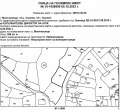 Продава ПАРЦЕЛ, област Смолян, с. Момчиловци • 34450 € • 87336572 8 — Holmes.bg Продава ПАРЦЕЛ, област Смолян, с. Момчиловци • 34450 € • 87336572 8