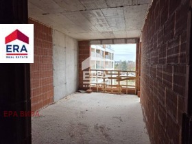 2-СТАЕН, 68 m2 - Holmes.bg 2-СТАЕН, 68 m2