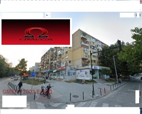 2-СТАЕН, 62 m2 - Holmes.bg 2-СТАЕН, 62 m2