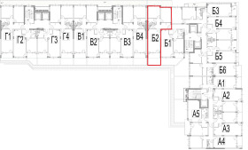 Продава 3-СТАЕН | Imot.bg — малка снимка 3