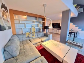 3-СТАЕН, 135 m2 - Holmes.bg 3-СТАЕН, 135 m2