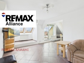 3-СТАЕН, 111 m2 - Holmes.bg 3-СТАЕН, 111 m2