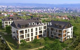 Продажба на многостайни апартаменти в град София - изображение 16 