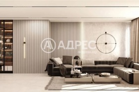 Продава МНОГОСТАЕН | Imot.bg — малка снимка 3