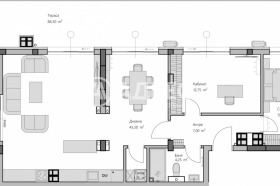 Продава МНОГОСТАЕН | Imot.bg — малка снимка 5