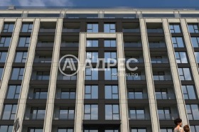 Продава МНОГОСТАЕН | Imot.bg — малка снимка 2