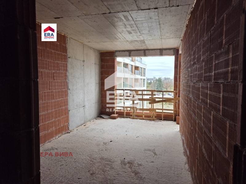 Продава 2-СТАЕН, град София, Студентски град • 162030 € / 316903.13 лв. • 82993788 1 — Holmes.bg Продава 2-СТАЕН, град София, Студентски град • 162030 € / 316903.13 лв. • 82993788 1