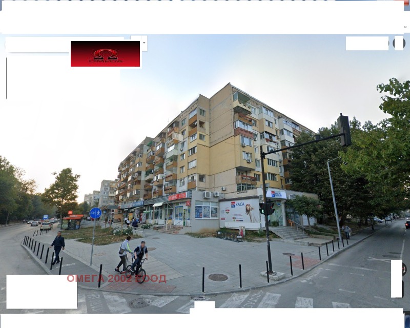 Продава 2-СТАЕН, град Русе, Родина 2 • 74999 € / 146685.29 лв. • 26146499 1 — Holmes.bg Продава 2-СТАЕН, град Русе, Родина 2 • 74999 € / 146685.29 лв. • 26146499 1