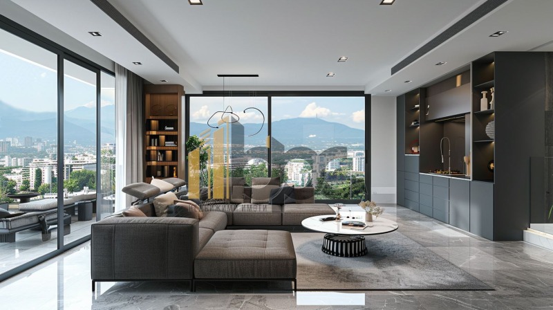 Продава 3-СТАЕН, град София, Кръстова вада • 286000 € / 559367.38 лв. • 55669363 1 — Holmes.bg Продава 3-СТАЕН, град София, Кръстова вада • 286000 € / 559367.38 лв. • 55669363 1