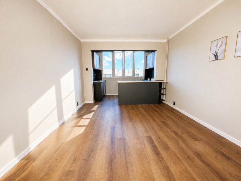 Продава 3-СТАЕН, град София, Люлин 9 • 181990 € • 78358621 1 — Holmes.bg Продава 3-СТАЕН, град София, Люлин 9 • 181990 € • 78358621 1