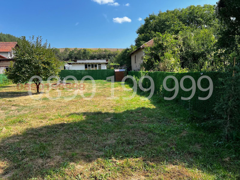 Продава ПАРЦЕЛ, област Перник, с. Долна Диканя • 38000 € • 94903448 1 — Holmes.bg Продава ПАРЦЕЛ, област Перник, с. Долна Диканя • 38000 € • 94903448 1