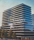 Продава 2-стаен град Варна , Владислав Варненчик 1 , 63 кв.м | 25801102 — Imoti.com Продава 2-стаен град Варна , Владислав Варненчик 1 , 63 кв.м | 25801102