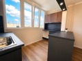 Продава 3-СТАЕН, град София, Люлин 9 • 181990 € • 78358621 2 — Holmes.bg Продава 3-СТАЕН, град София, Люлин 9 • 181990 € • 78358621 2