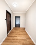 Продава 3-СТАЕН, град София, Люлин 9 • 181990 € • 78358621 9 — Holmes.bg Продава 3-СТАЕН, град София, Люлин 9 • 181990 € • 78358621 9