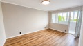 Продава 3-СТАЕН, град София, Люлин 9 • 181990 € • 78358621 7 — Holmes.bg Продава 3-СТАЕН, град София, Люлин 9 • 181990 € • 78358621 7