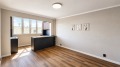 Продава 3-СТАЕН, град София, Люлин 9 • 181990 € • 78358621 3 — Holmes.bg Продава 3-СТАЕН, град София, Люлин 9 • 181990 € • 78358621 3