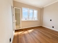 Продава 3-СТАЕН, град София, Люлин 9 • 181990 € • 78358621 6 — Holmes.bg Продава 3-СТАЕН, град София, Люлин 9 • 181990 € • 78358621 6