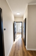 Продава 3-СТАЕН, град София, Люлин 9 • 181990 € • 78358621 4 — Holmes.bg Продава 3-СТАЕН, град София, Люлин 9 • 181990 € • 78358621 4