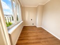 Продава 3-СТАЕН, град София, Люлин 9 • 181990 € • 78358621 8 — Holmes.bg Продава 3-СТАЕН, град София, Люлин 9 • 181990 € • 78358621 8