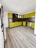 Продава КЪЩА, област София, гр. Костинброд • 458000 € • 96515163 13 — Holmes.bg Продава КЪЩА, област София, гр. Костинброд • 458000 € • 96515163 13