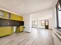 Продава КЪЩА, област София, гр. Костинброд • 458000 € • 96515163 12 — Holmes.bg Продава КЪЩА, област София, гр. Костинброд • 458000 € • 96515163 12