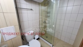 Продава 1-СТАЕН | Imot.bg — малка снимка 9