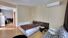 Продава 1-СТАЕН | Imot.bg — малка снимка 6