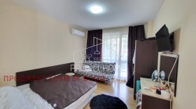 Продава 1-СТАЕН | Imot.bg — малка снимка 2