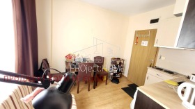 Продава 1-СТАЕН | Imot.bg — малка снимка 4