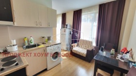 Продава 1-СТАЕН | Imot.bg — малка снимка 7