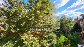 Продава 1-СТАЕН | Imot.bg — малка снимка 11