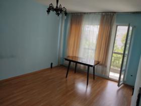 2-СТАЕН, 66 m2 - Holmes.bg 2-СТАЕН, 66 m2