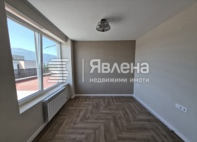 Обява Продава 3-СТАЕН,град София, Изгрев>