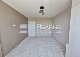 Обява Продава 3-СТАЕН,град София, Изгрев
