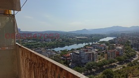 3-СТАЕН, 65 m2 - Holmes.bg 3-СТАЕН, 65 m2