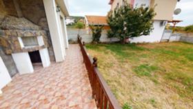 Снимка Продава КЪЩА