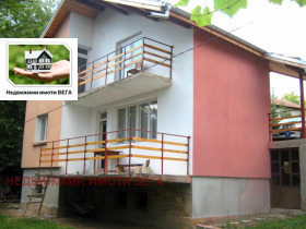 Продажба на къщи в област Габрово - изображение 10 