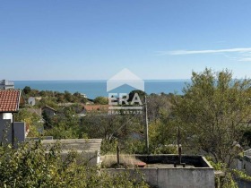 Продава КЪЩА | Imot.bg — малка снимка 3