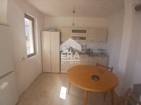 Продава КЪЩА | Imot.bg — малка снимка 5