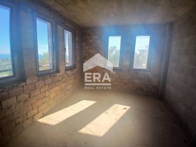 Продава КЪЩА | Imot.bg — малка снимка 6