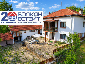 Продава Къща, с. Денчевци
