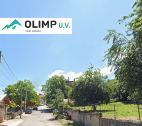 ПАРЦЕЛ, 508 m2 - Holmes.bg ПАРЦЕЛ, 508 m2