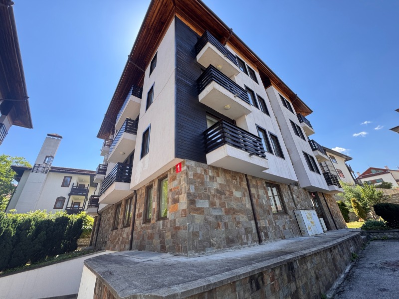 Продава 2-СТАЕН, област Благоевград, гр. Банско • 89950 € / 175926.91 лв. • 31999324 1 — Holmes.bg Продава 2-СТАЕН, област Благоевград, гр. Банско • 89950 € / 175926.91 лв. • 31999324 1