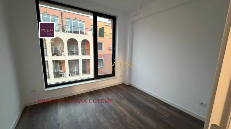 Продава 3-стаен област Бургас , к.к. Слънчев бряг , 67 кв.м | 81023969 — Imoti.com Продава 3-стаен област Бургас , к.к. Слънчев бряг , 67 кв.м | 81023969