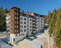 Продава 1-СТАЕН, област Смолян, к.к. Пампорово • 57012 € • 54260569 3 — Holmes.bg Продава 1-СТАЕН, област Смолян, к.к. Пампорово • 57012 € • 54260569 3