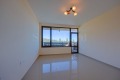 Продава 1-СТАЕН, област Смолян, к.к. Пампорово • 57012 € • 54260569 11 — Holmes.bg Продава 1-СТАЕН, област Смолян, к.к. Пампорово • 57012 € • 54260569 11