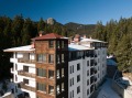 Продава 1-СТАЕН, област Смолян, к.к. Пампорово • 57012 € • 54260569 16 — Holmes.bg Продава 1-СТАЕН, област Смолян, к.к. Пампорово • 57012 € • 54260569 16