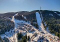 Продава 1-СТАЕН, област Смолян, к.к. Пампорово • 57012 € • 54260569 6 — Holmes.bg Продава 1-СТАЕН, област Смолян, к.к. Пампорово • 57012 € • 54260569 6
