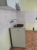 Продава 2-СТАЕН, град София, Овча купел 2 • 75000 € / 146687.25 лв. • 17605815 6 — Holmes.bg Продава 2-СТАЕН, град София, Овча купел 2 • 75000 € / 146687.25 лв. • 17605815 6